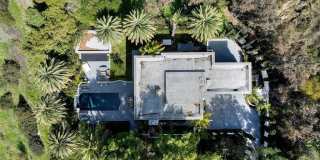 1756 Clear View Drive Gallery 3