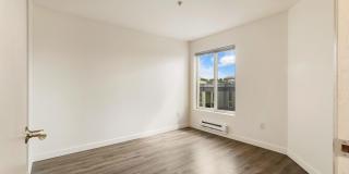 Alderview Apartments Gallery 254