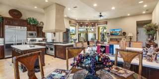 57870 S Valley Ln Gallery 19