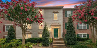 12107 GREEN LEDGE Court Gallery 1
