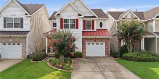 3035 Silver Charm Circle Gallery 1