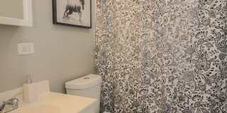 4364 Hammond Circle Gallery 13