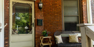 262 West Grand Boulevard Gallery 4