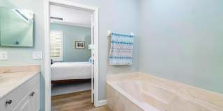 65 SE 5th Avenue Gallery 26