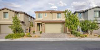 976 Bluebell Brook Street Gallery 1