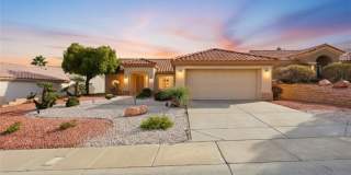 10713 Paradise Point Drive Gallery 1
