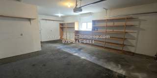 Fruita 3 Bedroom 2 Bath Home with Fenced yard Fruita 3 Bedroom 2 Bath Home with Fenced yard Gallery 14