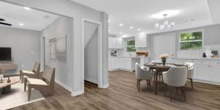 1080 Westmont Road SW Gallery 15