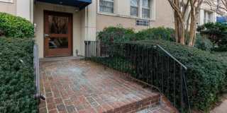 1363 K Street SE unit: 103 Gallery 1