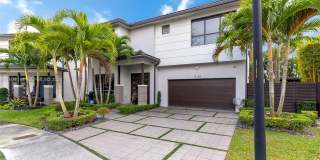 16184 SW 136th Way Gallery 1