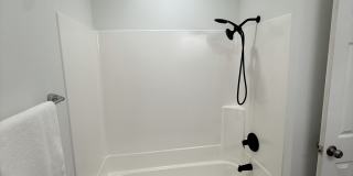 640 Vista Del Monte Gallery 6