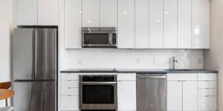 435 R Street NW Gallery 2