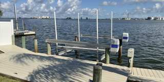 215 Andros Avenue Gallery 52