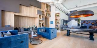 Array Vista Canyon Gallery 45