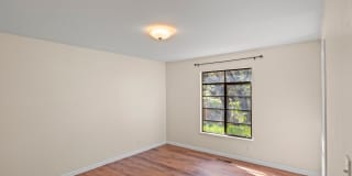 138 Virginia Court Gallery 28