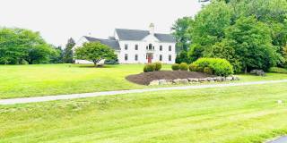 6504 SAND TRAP Drive Gallery 1
