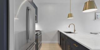 664 GLICK Court NW Gallery 5