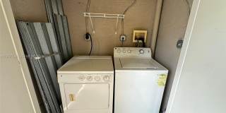 11600 SW 2nd St Gallery 22