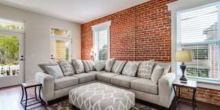 115 West 2nd Street - 3 Gallery 1