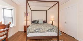 3434 California St. Gallery 19