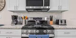 7568 SUNFLOWER CIRCLE Gallery 13