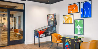 The Burton Gallery 17