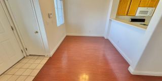 Beautiful 2 bedroom townhome with 2 car garage in gated community near Summerlin Gallery 4