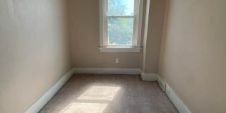 AVAILABLE AUGUST 2026 - Beautiful 3 Bedroom Home in Mt Washington! Gallery 13