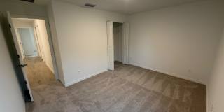 2284 Cannolot Boulevard 2284 Cannolot Boulevard Gallery 12
