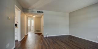 Mill Creek: 1 & 2 Bedroom Apartments with Pool & Clubhouse Gallery 13