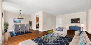 340 East 64th Street Gallery 1