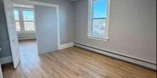 165-169 Park Rd, Gallery 7