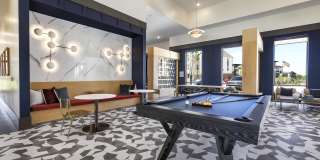 The Bower Gallery 15