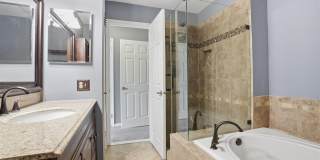 123 QUINCE Circle Gallery 21