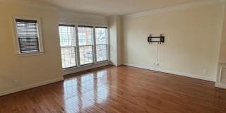 43535 HERITAGE GAP Terrace Gallery 3