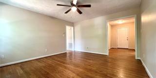 715 Ashburton Drive Gallery 9