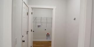 834 Greenwood Court Gallery 8