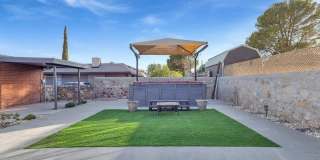 3709 ROSLYN Drive Gallery 27