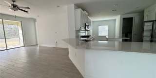 1308 SE 43RD ROAD Gallery 14