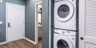 Marlowe Temecula Gallery 22