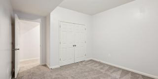 7810 BEXLEY Lane Gallery 46