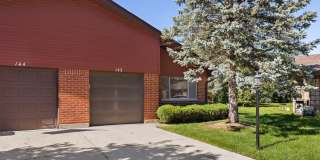 142 Virginia Court Gallery 1