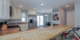 137 S Berkley Square Gallery 12