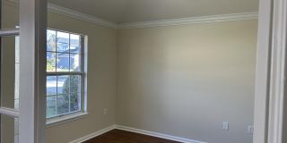 1630 MAJESTIC VIEW Lane Gallery 7