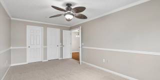 2000 PHILLIPS Terrace Gallery 22
