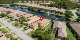 8309 Adelio Lane Gallery 20