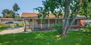 Ranch Home in Santa Monica Neighborhood Gallery 42