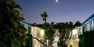 3747 CLARINGTON AVE Gallery 9