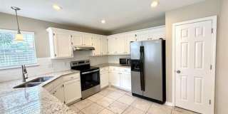 4126 Stumberg Ln Gallery 3