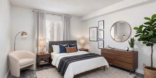 Camelback Cove Apartments Gallery 14